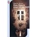 Des fleurs pour Algernon