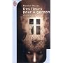 Des fleurs pour algernon