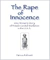 The Rape of Innocence: Female Genital Mutilation in the U.S.A.