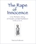 The Rape of Innocence: Female Genital Mutilation in the U.S.A.