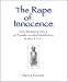 The Rape of Innocence: Female Genital Mutilation in the U.S.A.