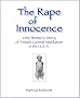The Rape of Innocence: Female Genital Mutilation in the U.S.A.