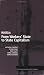 Books : Russia: From Workers' State to State Capitalism
