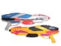 Total X- Stream Blastmaster X-S 660 Twin Pack