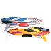 Lanard Total X- Stream Blastmaster X-S 660 Twin Pack