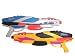 Lanard Total X- Stream Blastmaster X-S 660 Twin Pack Image