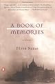 A Book of Memories: A Novel