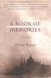 A Book of Memories: A Novel