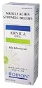 Boiron - Arnicare Gel 2.6 Oz, 2 oz gel