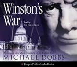 Review HarperCollins Audio  / Winston's War