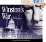 Winston's War