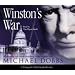 Winston's War