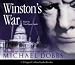 Winston's War