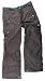 Special Blend Major Women's Snowboard Pants - Black