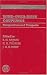 Book Wind-over-Wave Couplings: Perspectives and Prospects (The Institute of Mathematics and Its Applications Conference Series, New Series, 69)