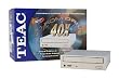 TEAC 40x CD-ROM Drive (CD540E/S)