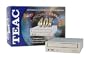 TEAC 40x CD-ROM Drive (CD540E/S)
