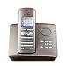 SIEMENS Gigaset S455 - Telephone Sans fil Repondeur