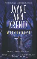 Witchcraft