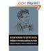 Herndon's Lincoln (Knox College Lincoln Studies Center)