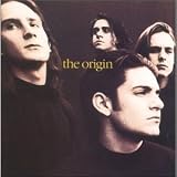 Origin