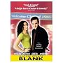 Grosse Pointe Blank