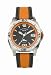 Tommy Bahama Relax Men's Booze Cruise Nylon Watch #RLX1026