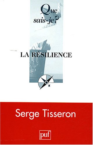 Tisseron