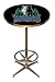 Imperial Minnesota Timberwolves Licensed Pub Table