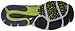 Mizuno Women's Wave Sayonara Running Shoe