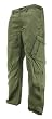 Nike Cargo Combat Mens Trousers / Pants - Grey