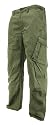 Nike Cargo Combat Mens Trousers / Pants - Khaki