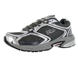 Fila Women's Axiom Sneaker