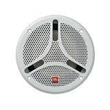 JBL MS6100 6 Dual Cone Marine Speakers