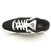 Reebok Men's NFL Saints Recline PH2 Sneaker