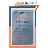 Becoming a Reflective Educator: How to Build a Culture of Inquiry in the Schools