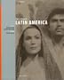 The Cinema of Latin America (24 Frames)