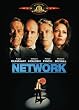 Network