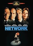 Network [Region 2]