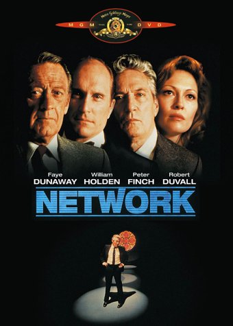 Network [Region 2]