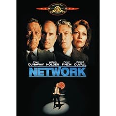 Network