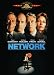 Network [Region 2]