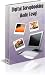 Digital Scrapbooking Made Easy