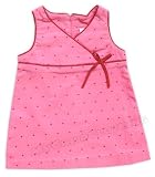 Sweet Heart Valentine Dress