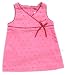 Sweet Heart Valentine Dress