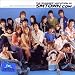 04 Summer Vacation In SMTown.com (韓国盤)