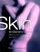 Book Skin