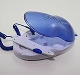 Bare & Beautiful Hair Removal Epilator