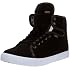 Vans Hadley Baskets mode femme