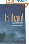 In Hazard (Vintage Classics)